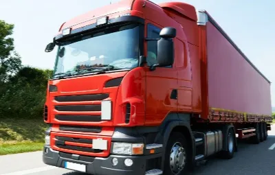 Adana Bostancı Ambar Kargo