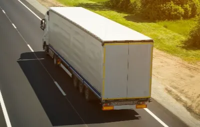 Adana Bostancı | Parça Eşya Taşıma